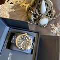 Sport Watch