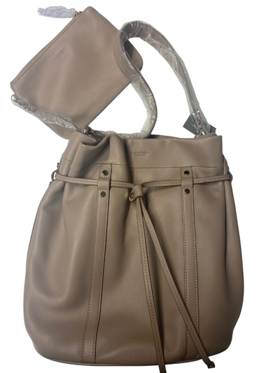 Hobo bag