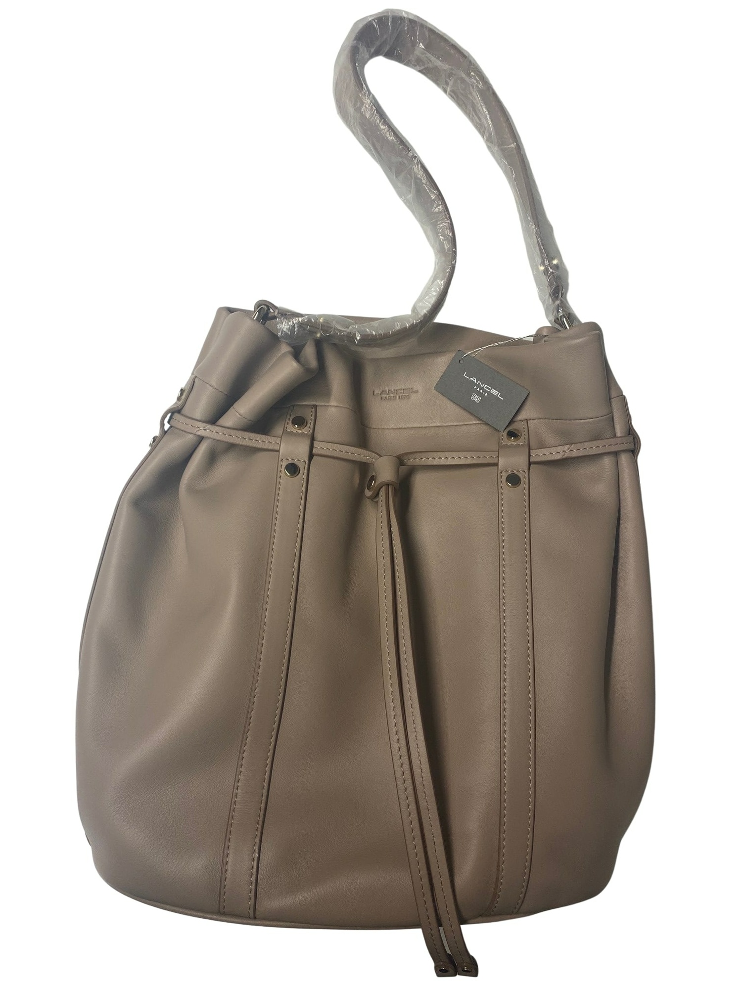 Hobo lancel top