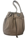 Hobo bag