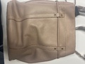 Hobo bag