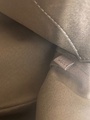 Hobo bag