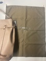 Hobo bag