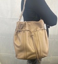 Hobo bag