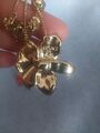 Clip Earrings