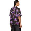 Bowling Shirt