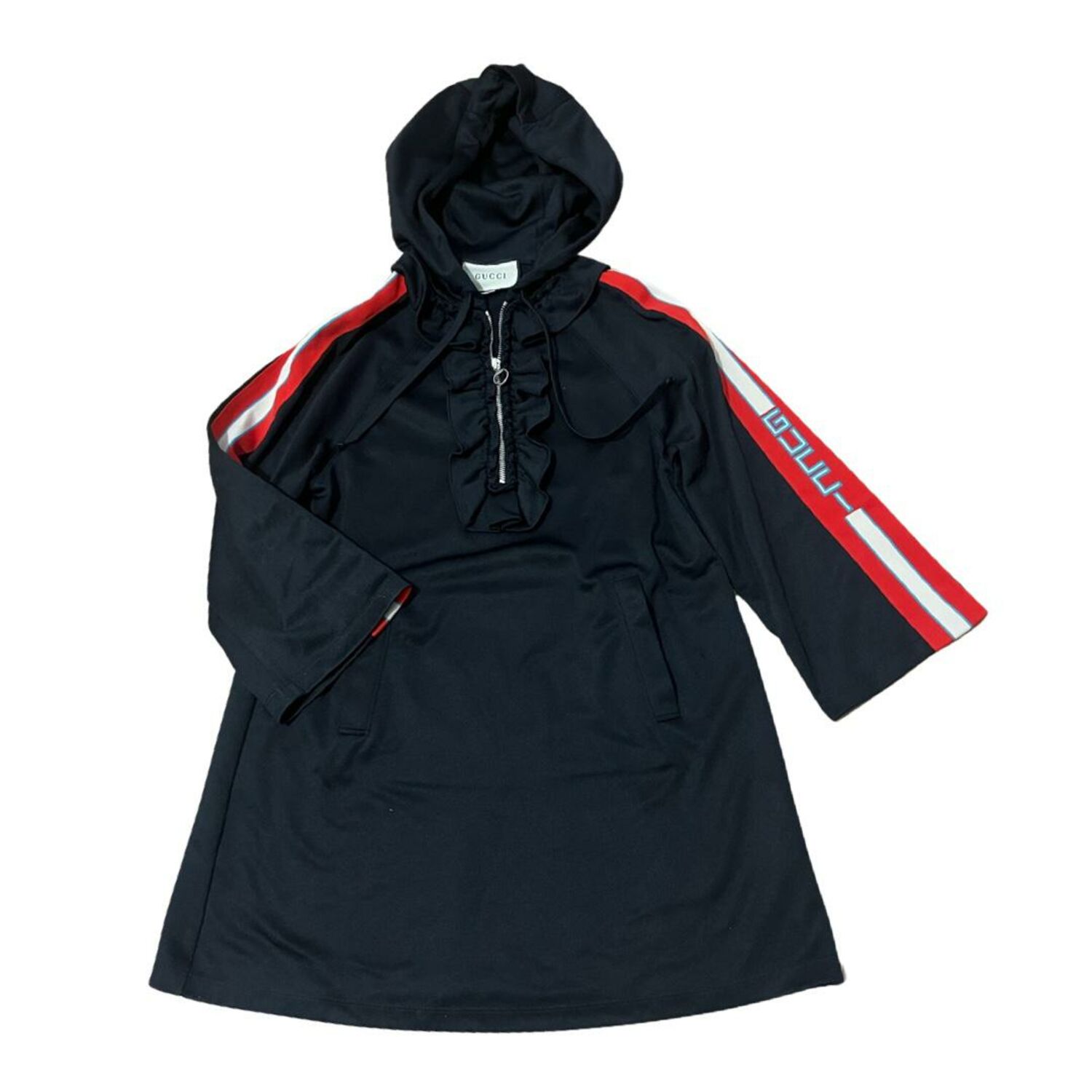 Mini dress Gucci S buy pre owned at 350 EUR