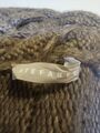 Wool Cardigan