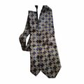 Silk Tie