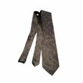Silk Tie