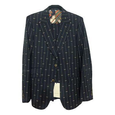 Business suit