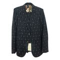 Business suit