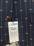 Business suit