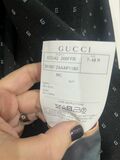 Business suit