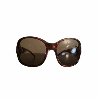 Acetat Sunglasses