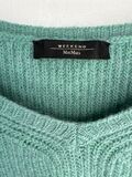 Cashmere Jumper