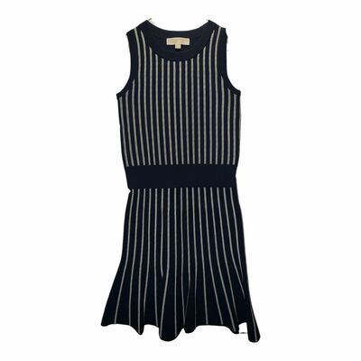 Kintted Top