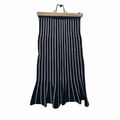 Midi Skirt