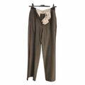 Wool Suit pants