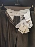 Wool Suit pants