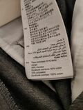 Wool Suit pants