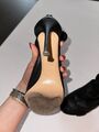 Leather Sandals