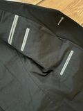 Wool blazer
