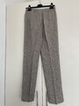 Viscose Suit pants
