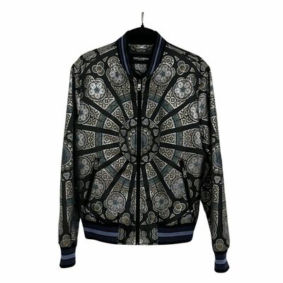 Brand - Dolce & Gabbana Brand - Dolce & Gabbana