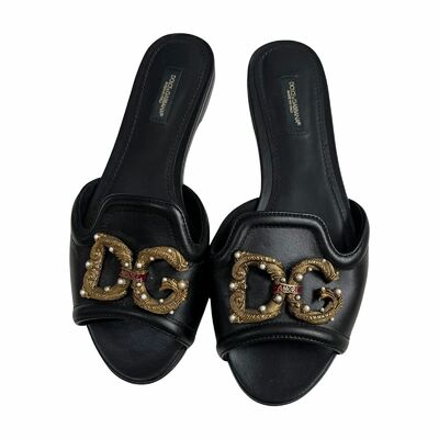 Brand - Dolce & Gabbana Brand - Dolce & Gabbana