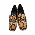 Haircalf Loafer