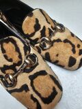 Haircalf Loafer