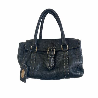 Brand - Fendi