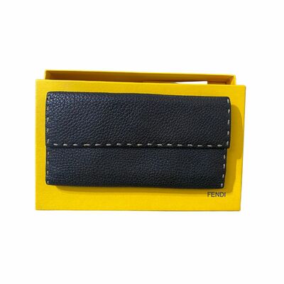 Brand - Fendi