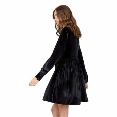 Viscose Mini dress