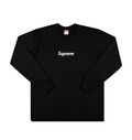 Cotton sweatshirt