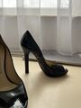 Patent Pumps