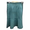 Rayon Skirt