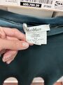 Rayon Skirt