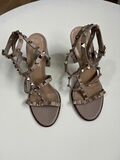 Rockstuds sandals