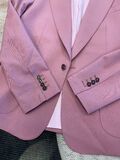 Summer blazer