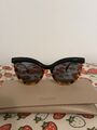 Acetat Sunglasses