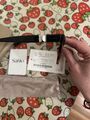 Acetat Sunglasses
