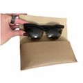 Acetat Sunglasses