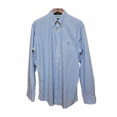 Cotton Casual Shirt