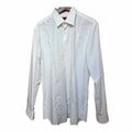 Cotton Casual Shirt