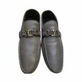 Canva Loafers