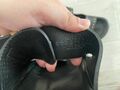 Leather Slides