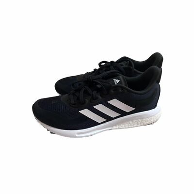 Low top Sneakers