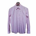Cotton Casual Shirt